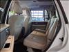 2012 Ford Expedition XL