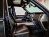 2015 Ford Expedition Limited