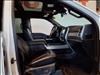 2020 Ford F-250 Super Duty Platinum