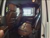 2015 Ford F-250 Super Duty Platinum