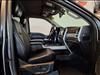 2018 Ford F-250 Super Duty Lariat