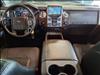 2016 Ford F-250 Super Duty Lariat