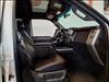 2013 Ford F-250 Super Duty Lariat