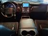 2016 Ford F-250 Super Duty Lariat