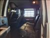 2015 Ford F-250 Super Duty Lariat