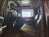 2017 Ford F-250 Super Duty Lariat
