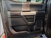 2018 Ford F-250 Super Duty Lariat