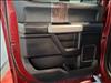 2017 Ford F-350 Super Duty Lariat