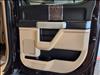 2019 Ford F-350 Super Duty Lariat