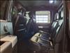 2012 Ford F-350 Super Duty Lariat - thumbnail 13