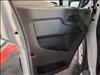2023 Ford Transit 250