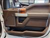 2015 Ford F-150 King Ranch