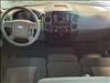 2008 Ford F-150 XLT