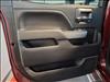 2015 Chevrolet Silverado 2500HD LTZ