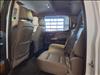 2015 Chevrolet Silverado 2500HD LTZ