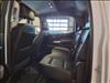 2019 Chevrolet Silverado 3500HD LTZ