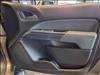 2015 Chevrolet Colorado Z71