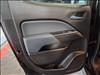 2015 Chevrolet Colorado Z71