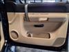2007 Chevrolet Silverado 2500HD LT1 - thumbnail 13