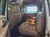 2002 Chevrolet Silverado 3500 LT - thumbnail 13