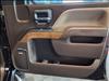 2014 Chevrolet Silverado 1500 LTZ - thumbnail 13