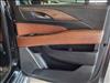 2016 Cadillac Escalade ESV Luxury Collection