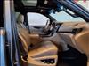 2018 Cadillac Escalade ESV Platinum