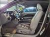 2006 Ford Mustang GT Deluxe