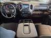 2022 Chevrolet Silverado 2500HD Custom