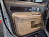 2010 Lincoln MKX Base