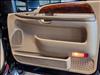 2002 Ford F-250 Super Duty Lariat