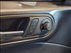 2018 Volkswagen Beetle 2.0T SE