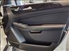 2019 Mercedes-Benz GLE GLE 400 4MATIC