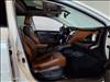 2020 Subaru Outback Touring XT
