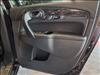 2014 Buick Enclave Premium