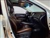 2016 INFINITI QX60 Base