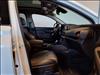 2019 Hyundai SANTA FE Limited 2.4L