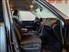 2018 Nissan Armada SV