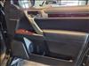 2016 Lexus GX 460 Base