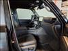 2024 Lexus GX 550 Premium+