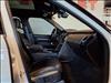 2019 Land Rover Discovery HSE Luxury