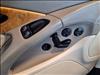 2004 Mercedes-Benz SL-Class SL 500