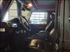 2009 Mercedes-Benz G-Class G 550