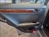 2011 Mercedes-Benz C-Class C 300 Luxury 4MATIC