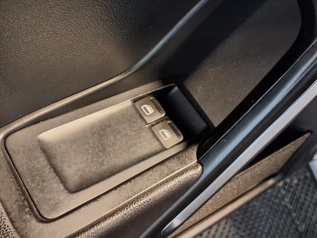 2018 Volkswagen Beetle 2.0T SE