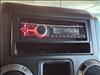 2013 Jeep Wrangler Sport - thumbnail 14