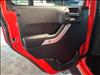 2013 Jeep Wrangler Unlimited Sahara - thumbnail 14