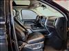 2021 Ford Expedition MAX Platinum