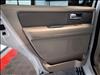 2012 Ford Expedition XL