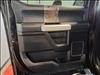 2017 Ford F-250 Super Duty Lariat